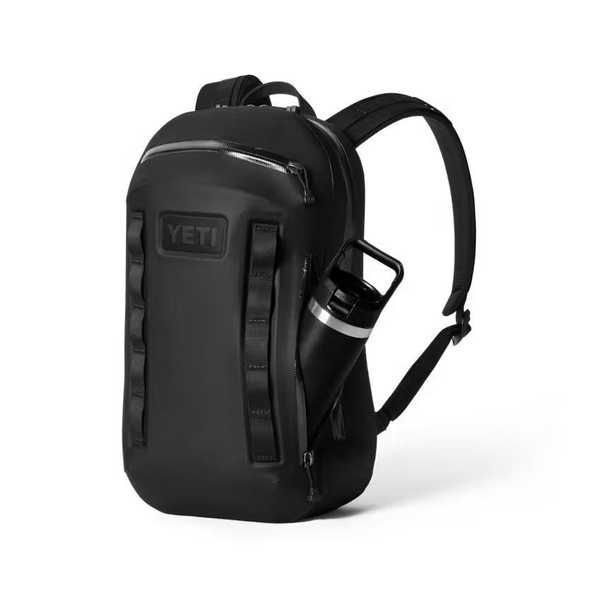 Mochila Cayo™ 15L YETI - Estaca Outdoors