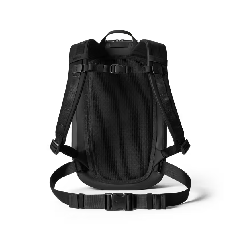 Mochila Cayo™ 15L YETI - Estaca Outdoors