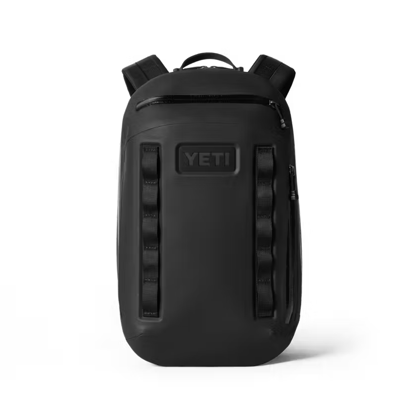 Mochila Cayo™ 15L YETI - Estaca Outdoors