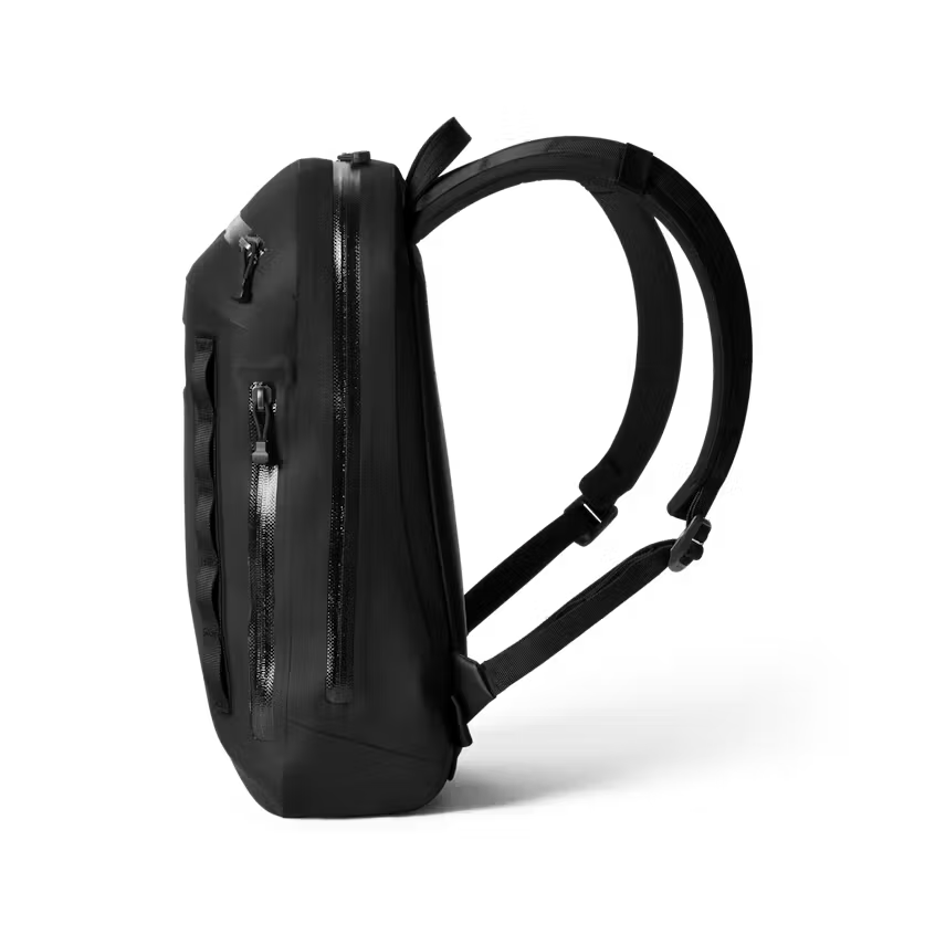 Mochila Cayo™ 15L YETI - Estaca Outdoors