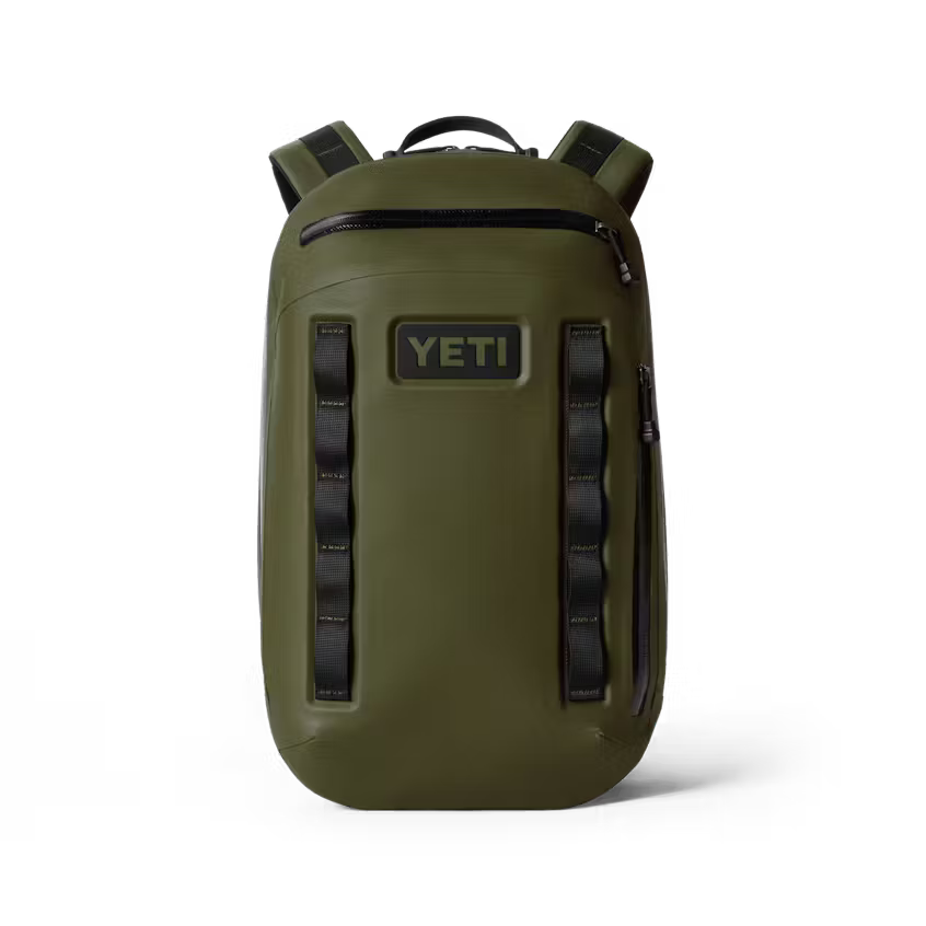 Mochila Cayo™ 15L YETI - Estaca Outdoors