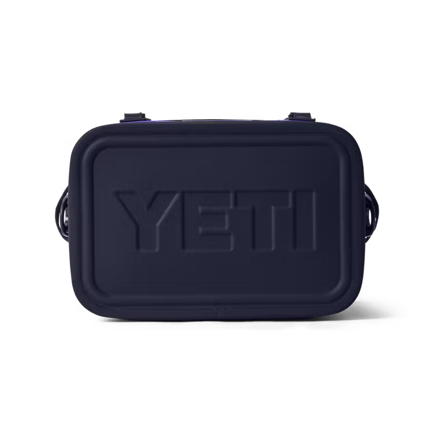 Hielera Hopper Flip 18 YETI - Estaca Outdoors