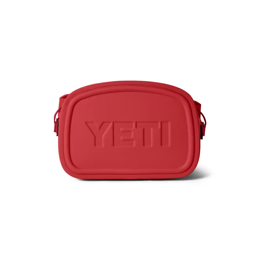 Hielera Blanda Tipo Mochila Hopper M20 YETI - Estaca Outdoors