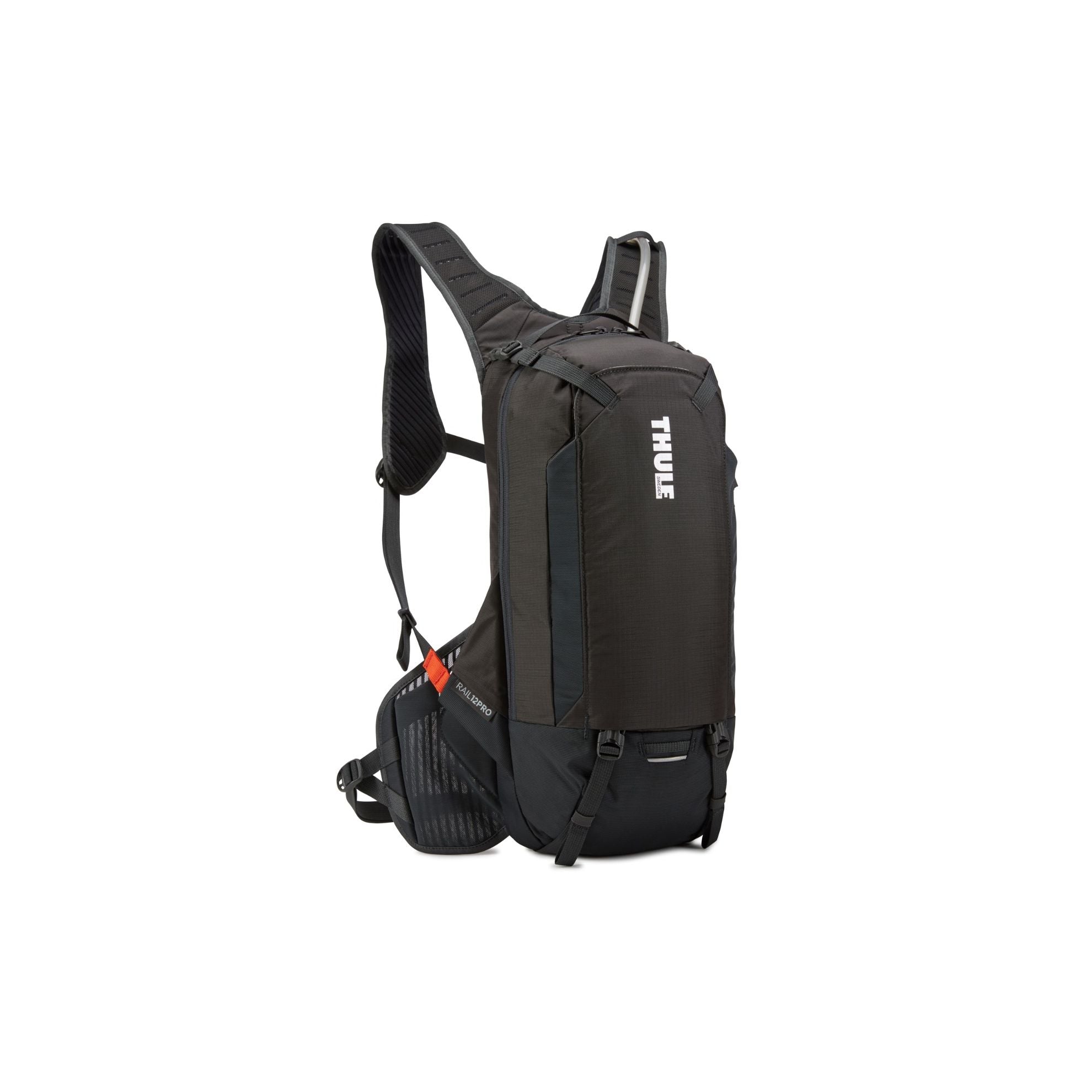 Mochila de Hidratación Rail 12L Thule - Estaca Outdoors
