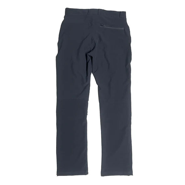 Pantalones HydroFlex Ojo de Toro
